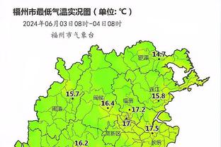 188bet体育开户注册截图4