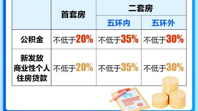 徐静雨：要从取得遥遥领先的历史成绩来说，梅西毫无疑问超了乔丹